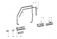 02 Einstiegleiste (2)